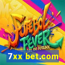 7xx bet.com